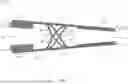 Fig. 02 - IMPLANTABLE VASCULAR SHUNT WITH REAL-TIME PRECISE FLOW CONTROL