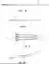 Fig. 09 - METHOD AND SYSTEM FOR CONSISTENT, REPEATABLE, AND SAFE CRYOSPRAY TREATMENT OF AIRWAY TISSUE