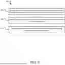 Fig. 07 - SYSTEMS, METHODS, AND DEVICES FOR DETERMINING AN OBJECT POSE