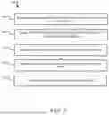Fig. 08 - SYSTEMS, METHODS, AND DEVICES FOR DETERMINING AN OBJECT POSE