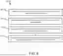 Fig. 09 - SYSTEMS, METHODS, AND DEVICES FOR DETERMINING AN OBJECT POSE