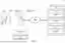 Fig. 02 - Synthetic video generation showing modified face