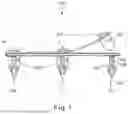 Fig. 02 - REPOSITIONABLE SURGICAL ANCHORS