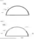Fig. 02 - ARTIFICIAL IMPLANT