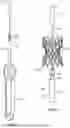 Fig. 06 - DELIVERY APPARATUS AND METHODS FOR IMPLANTING PROSTHETIC DEVICES