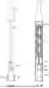 Fig. 07 - DELIVERY APPARATUS AND METHODS FOR IMPLANTING PROSTHETIC DEVICES