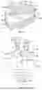 Fig. 20 - DELIVERY APPARATUS AND METHODS FOR IMPLANTING PROSTHETIC DEVICES