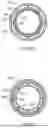Fig. 28 - DELIVERY APPARATUS AND METHODS FOR IMPLANTING PROSTHETIC DEVICES