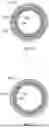Fig. 30 - DELIVERY APPARATUS AND METHODS FOR IMPLANTING PROSTHETIC DEVICES