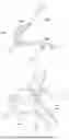 Fig. 09 - Clamping Instrument