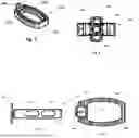 Fig. 03 - Interbody fusion cages