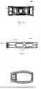 Fig. 04 - Interbody fusion cages