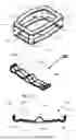 Fig. 07 - Interbody fusion cages