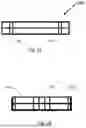 Fig. 08 - Interbody fusion cages