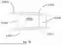 Fig. 11 - Interbody fusion cages