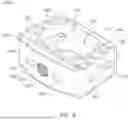 Fig. 09 - Cervical plate and inserter