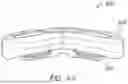Fig. 45 - Cervical plate and inserter