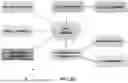 Fig. 07 - WIRELESSLY-POWERED IMPLANTABLE EMG RECORDING SYSTEM