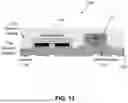 Fig. 22 - WIRELESSLY-POWERED IMPLANTABLE EMG RECORDING SYSTEM
