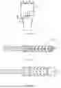 Fig. 06 - Lumen Stent and Implant
