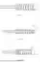 Fig. 09 - Lumen Stent and Implant