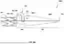 Fig. 09 - PROXIMAL STENT-GRAFT RETENTION SYSTEM
