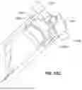 Fig. 22 - SYSTEMS AND METHODS FOR IMPLANTS AND DEPLOYMENT DEVICES