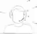 Fig. 01 - Dual hearing protection system