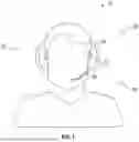 Fig. 02 - Dual hearing protection system