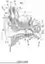 Fig. 02 - ADVANCED COCHLEA ACCESS