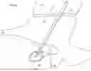 Fig. 19 - ADVANCED COCHLEA ACCESS