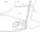 Fig. 22 - ADVANCED COCHLEA ACCESS