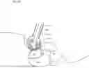 Fig. 28 - ADVANCED COCHLEA ACCESS