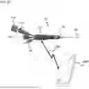 Fig. 30 - ADVANCED COCHLEA ACCESS