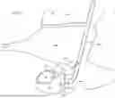 Fig. 44 - ADVANCED COCHLEA ACCESS