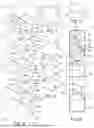 Fig. 02 - WOUND DRESSING SYSTEMS AND METHODS OF USE