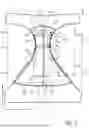 Fig. 04 - ABSORBENT ARTICLE