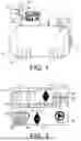 Fig. 02 - Hyperbaric Chamber with Therapeutic Pressure Control
