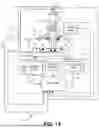 Fig. 02 - DIFFERENTIAL AIR PRESSURE SYSTEMS AND METHODS OF USING AND CALIBRATING SUCH SYSTEMS FOR MOBILITY IMPAIRED USERS