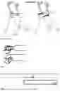Fig. 02 - INDOOR ROLLATOR WITH RISE-UP STRUCTURE