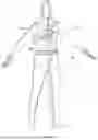 Fig. 06 - HAPTIC GUIDING SYSTEM