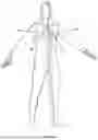 Fig. 07 - HAPTIC GUIDING SYSTEM