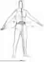 Fig. 08 - HAPTIC GUIDING SYSTEM