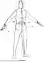Fig. 09 - HAPTIC GUIDING SYSTEM