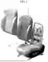 Fig. 02 - ADAPTIVE SEAT MASSAGE SYSTEM AND METHOD OF CONTROLLING THE SAME