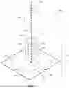 Fig. 02 - SELF CENTERING VIAL HOLDER FOR IMMERSION PROBES