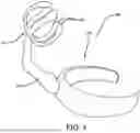 Fig. 02 - Infant Bottle Holding Device