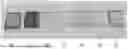 Fig. 01 - CURABLE RADIOPAQUE SUBSTANCE