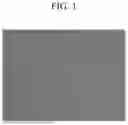 Fig. 02 - TRANSLUCENT COSMETIC COMPOSITION