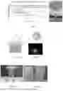 Fig. 02 - Compositions for ophthalmic care
